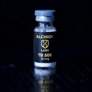 TB-500 10 mg (Frag)