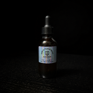 GHK-Cu Topical Serum 0.2%