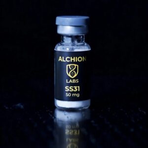 SS-31 50 mg (Elamipretide)