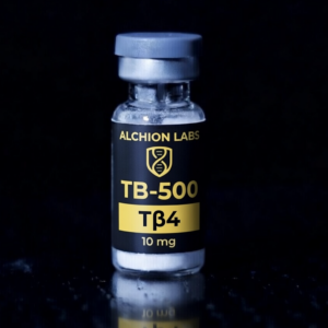 TB-500 10 mg (TB-4)